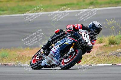 media/Apr-13-2024-Classic Track Day (Sat) [[9dd147332a]]/Group 1/Session 4 (Turn 3)/